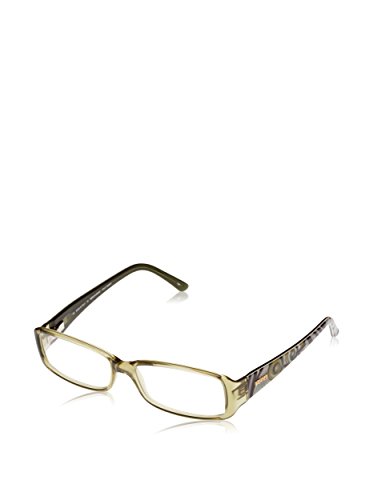 Pucci Montatura Ep2658 (53 Mm) Beige