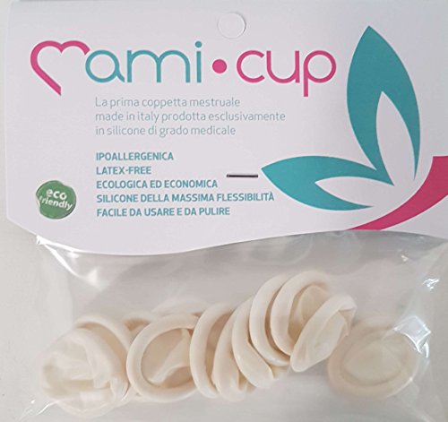 Mami-Protectors Guantini Da Dita Per Coppetta Mestruale Mamicup (12)