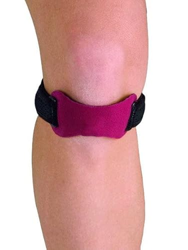 Supporto Sottorotuleo Orione® Art.4110