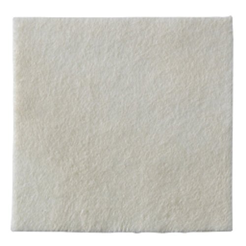 Biatain Alginate Ag 5X5Cm 30Pz