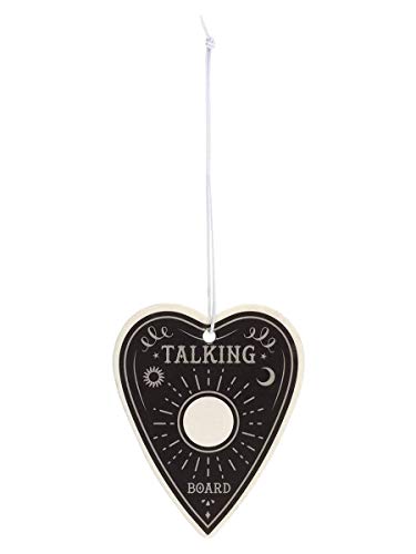 Mystical Air Freshener (96/192)