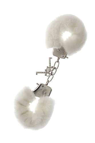 Dream Toys - Sex Toy