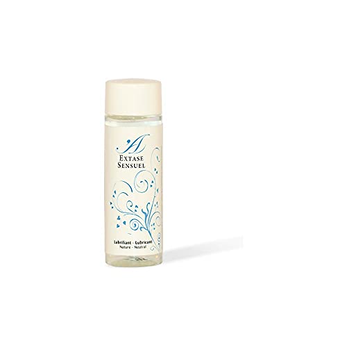 Extase Sensuel Lubrificanti E Gel Stimolanti - 100 G