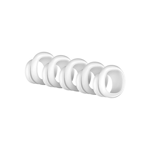 Satisfyer Set Regalo E Kit Erotici - 100 Gr