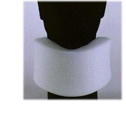 Orione 9108 Col Cer Morb Cm8 M