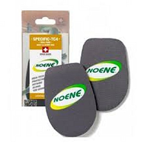 Noene Spesific Tc4 Numero 41-43