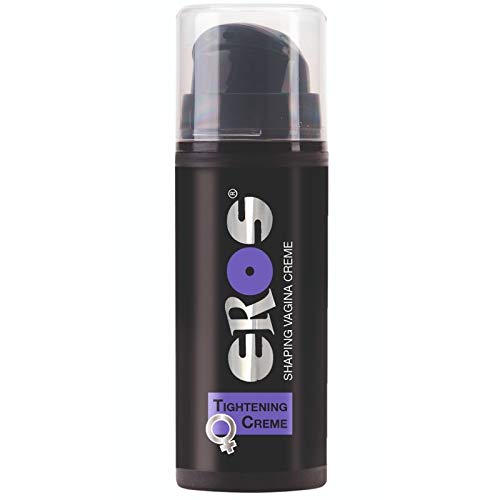 Eros Creme E Gel Per La Cura Intima - 30 Ml