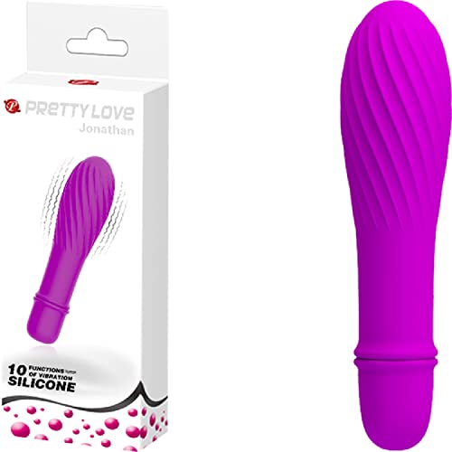 Prettylove Elettrostimolazione - 200 Gr