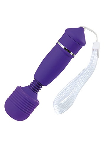 Toyz4Lovers 801285 Stimolatore Vaginale - 1 Prodotto
