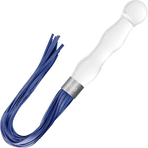 Shots Dildo - 450 Gr