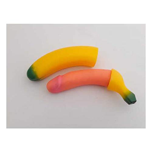 Fruta Plátano