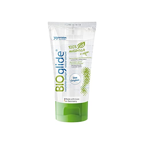 Bioglide Neutral 150 Ml
