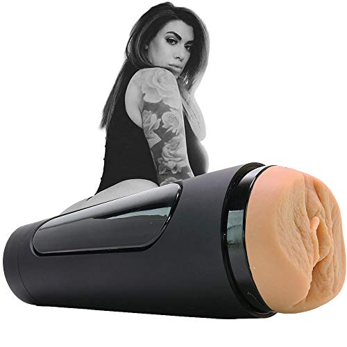 Main Squeeze Girls Of Social Media Ana Lorde Flesh - 800 G