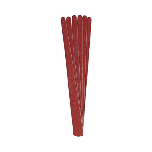 Koh-I-Noor Limetta In Cartone Da 17,5Cm Cod 6227 6 Limette