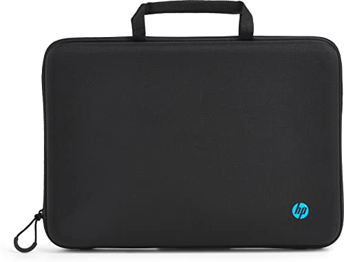 Hp Accessori Pc E Portatili Marca Inc Modello Mobility 14 Laptop Case