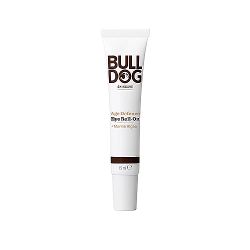 Bd Original Eye Roll-On 15Ml
