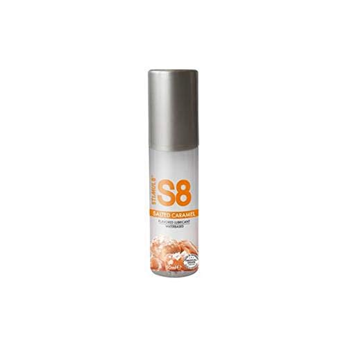 Stimul8 Lubrificanti E Gel Stimolanti - 50 Ml