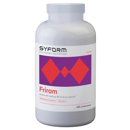 Syform Friram 300 Cpr