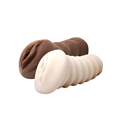 Baile For Him Vibratori - 745 Gr