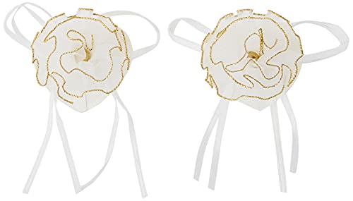 Me-Seduce Accesorios Set Regalo E Kit Erotici - 100 G
