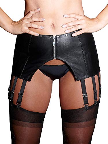 Zado – Reggicalze, X-Large