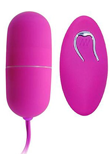 Pretty Love Arvin Control Remoto 12V