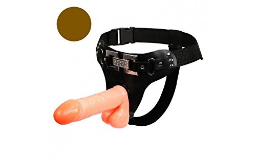 Baile Harness Collection Servitù - 580 Gr