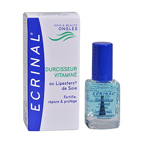 Effemarinelli Trattamento Unghie - 10 Ml