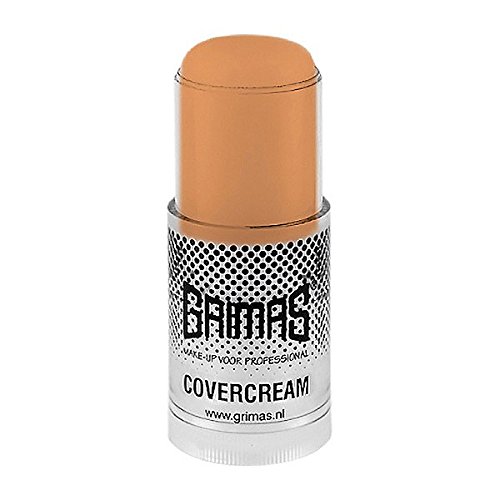 Maquillaje Covercream En Barra 1002 23 Ml Escenario 1