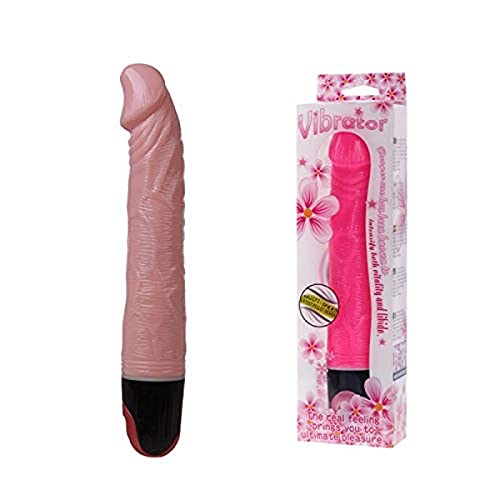 Baile Vibrators Vibratori - 650 Gr