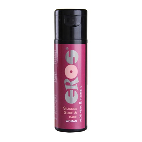 Lubrificante Intimo Eros Bodyglide Woman 30 Ml