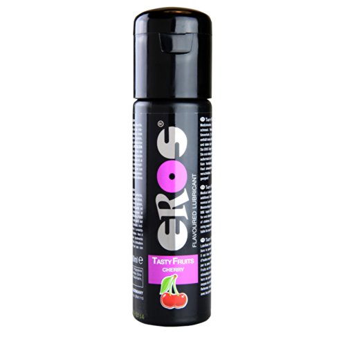 Megasol - Crema E Gel Per L'Igiene Intima
