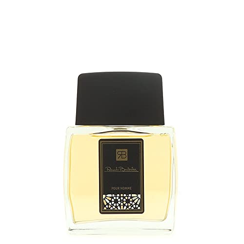 Balestra Uomo Di Renato Balestra, Dopobarba Uomo - Flacone 100 Ml.