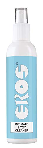 Eros Articoli Per L'Igiene Erotici - 200 Ml