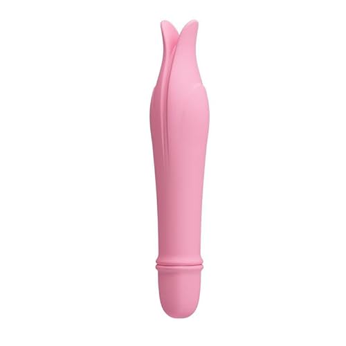 Prettylove Elettrostimolazione - 200 Gr