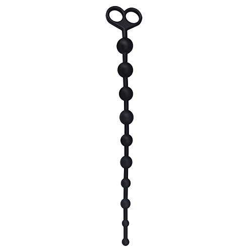 Toyz4Lovers 700915 Fallo Anale - 1 Prodotto