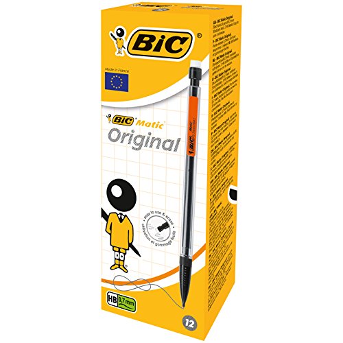 Bic Iberia