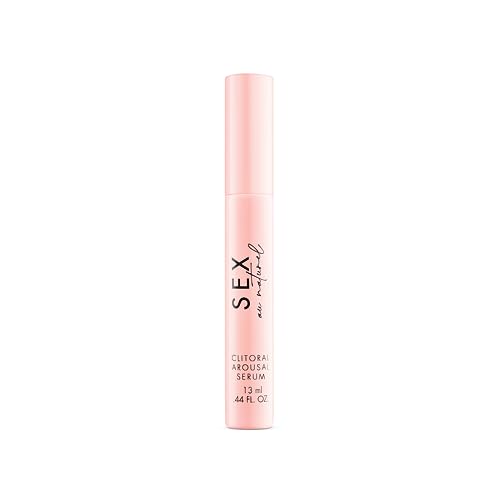 Bijoux Indiscrets E32536-Lubrificanti E Gel Stimolanti Lubrificanti E Gel Stimolanti Multicolore Taglia Unica