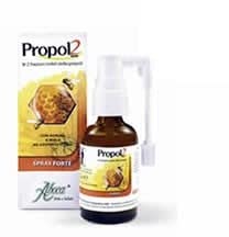 Propol 2 Emf Spray Forte 30 Ml
