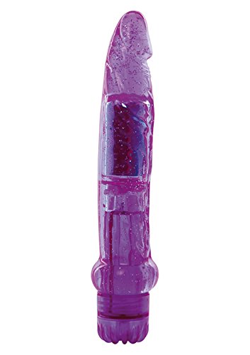 Toyz4Lovers Vibratori - 250 Gr