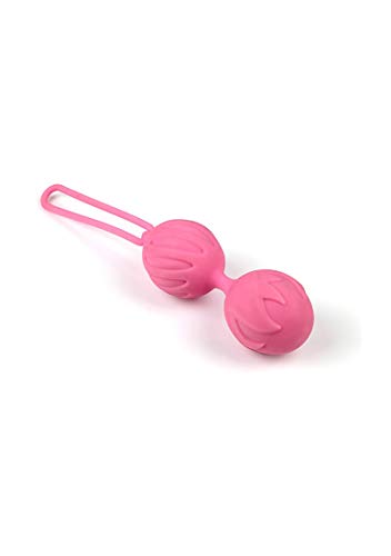 Geisha Lastic Ball S Rosa Fucsia