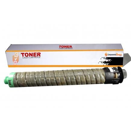 Ricoh Aficio Mp-C2503Sp/Mp-C2003Sp Cartuccia Toner Generico 841925