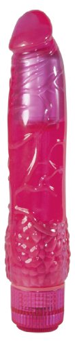 You2Toys Love Medium Pink