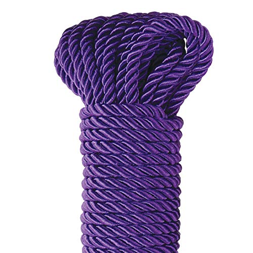 Fetish Fantasy Servitù - 100 G