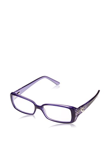 Pucci Montatura 2661_514 (53 Mm) Viola