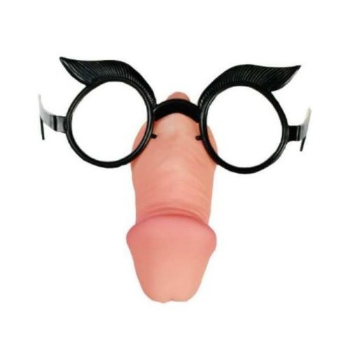 St Rubber - Oggetti Insoliti