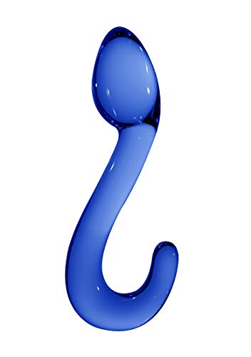 Shots - Chrystalinodildo Classico