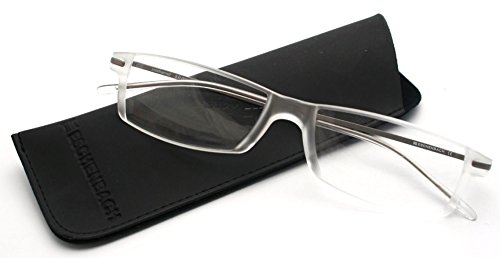 Eschenbach Arbeitsbrille Miniframe Ii 1,0 Dpt.