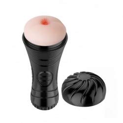 Baile For Him Masturbatori Maschili - 630 Gr
