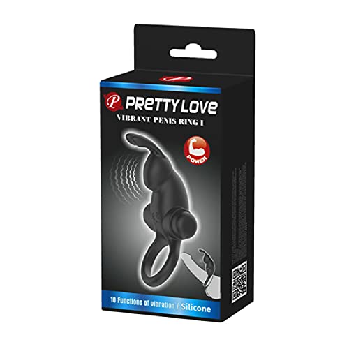 Prettylove Anelli Di Gallo - 100 Gr